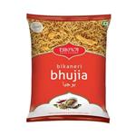 BIKAJI BHUJIA 40G